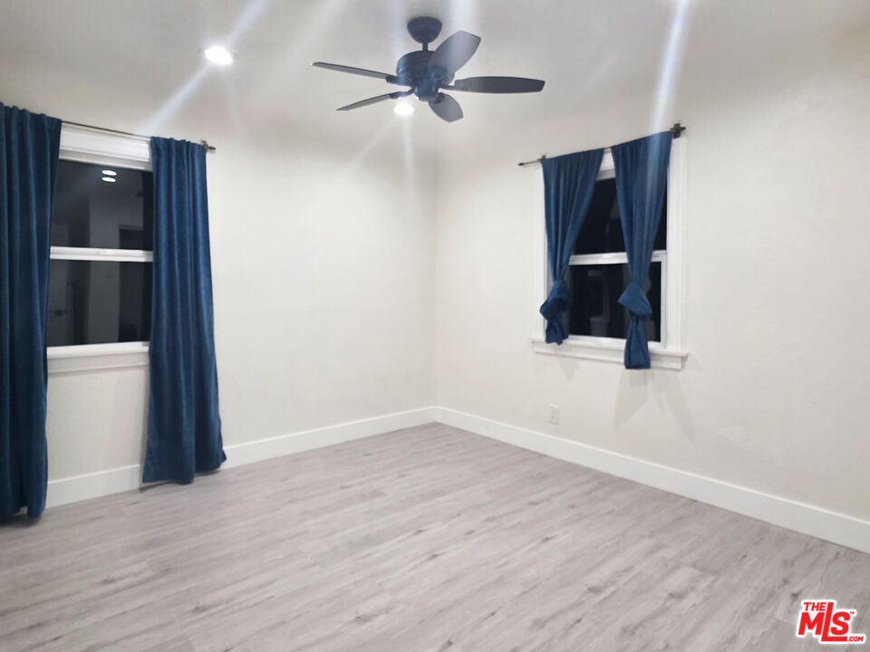 MLS #25625739 image #26