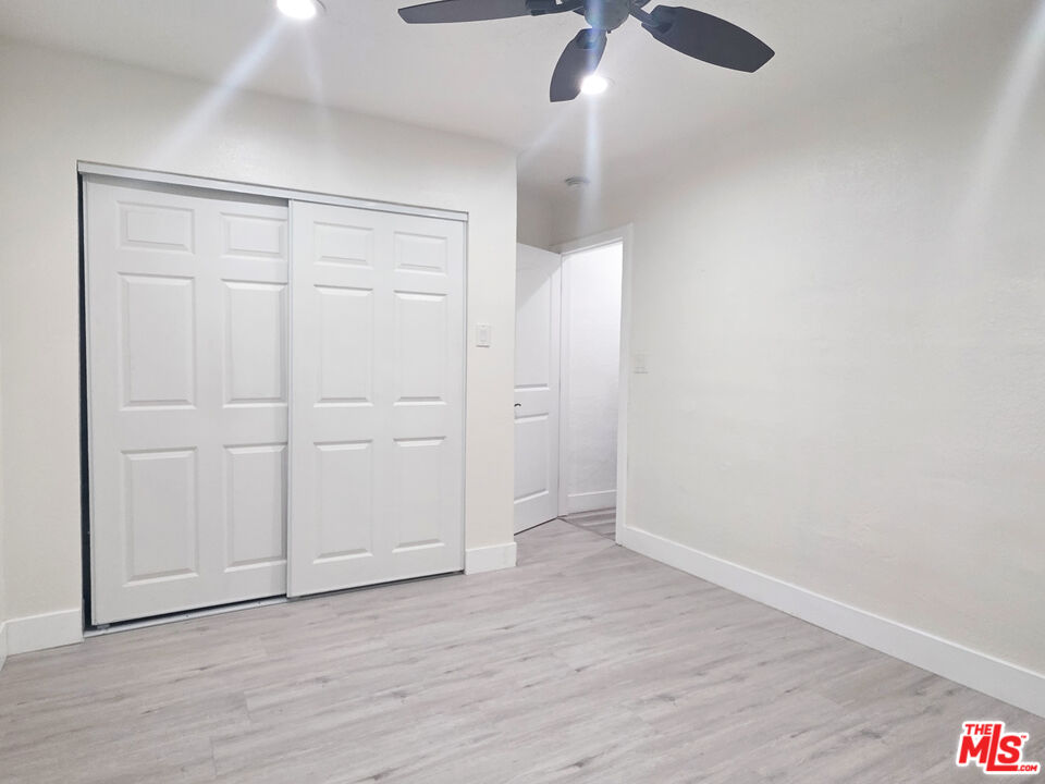 MLS #25625739 image #27