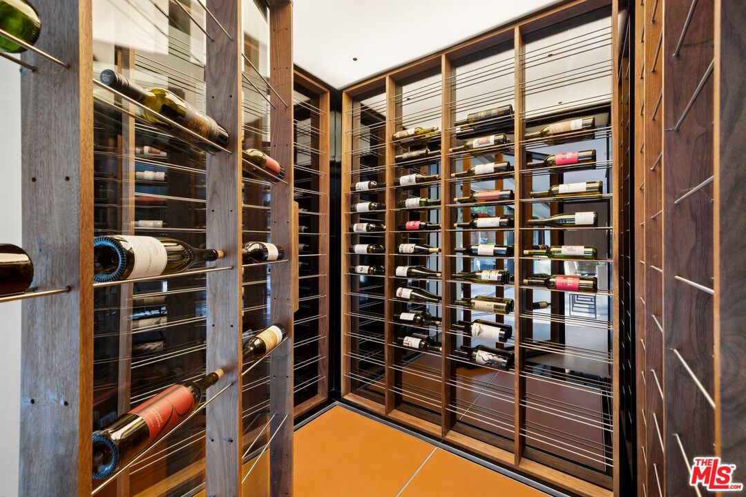 MLS #25625753 image #11