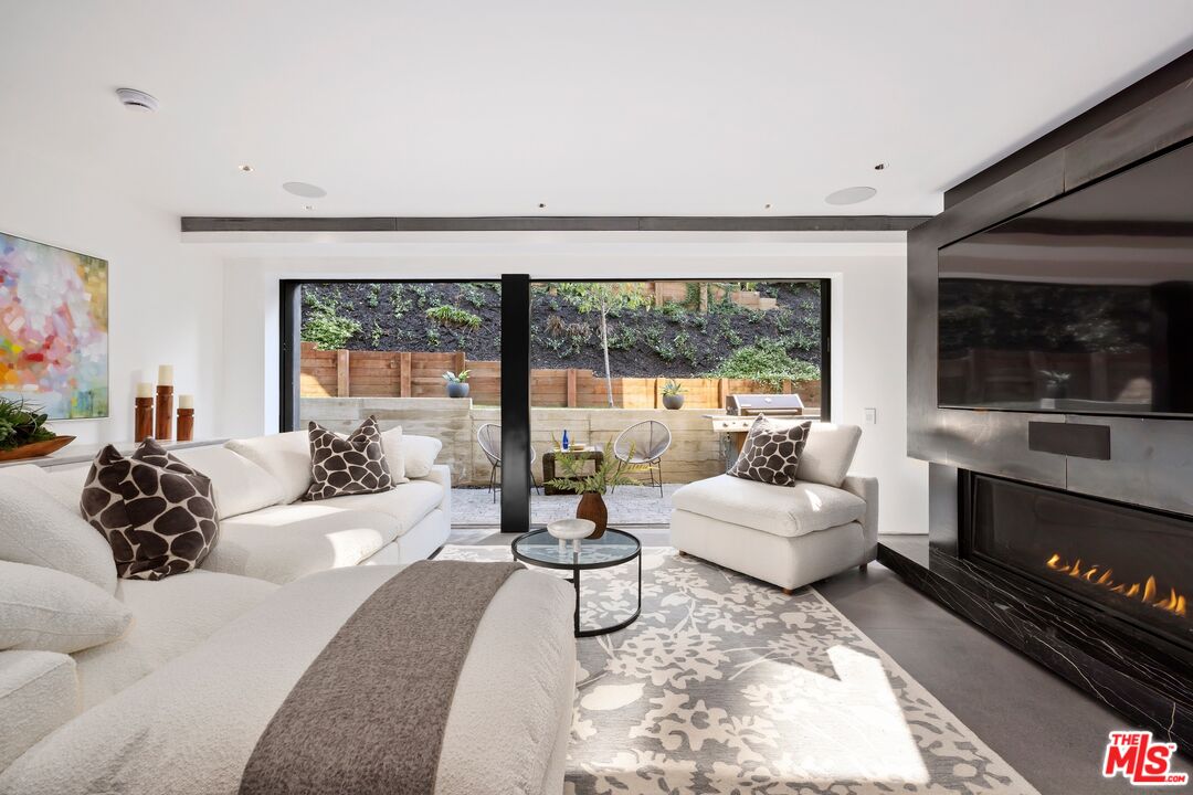 MLS #25625753 image #12