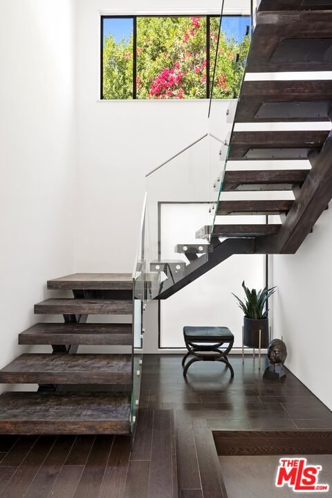 MLS #25625753 image #18