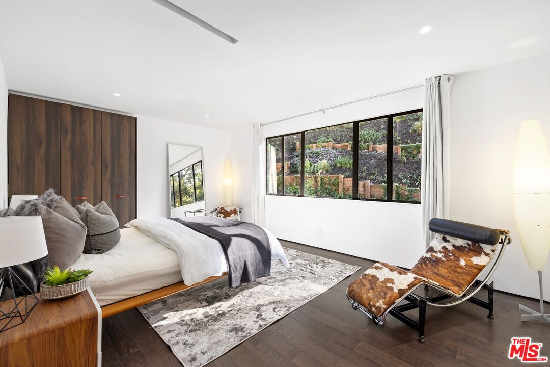 MLS #25625753 image #20