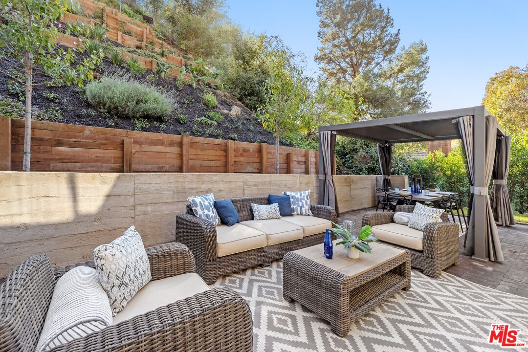 MLS #25625753 image #25