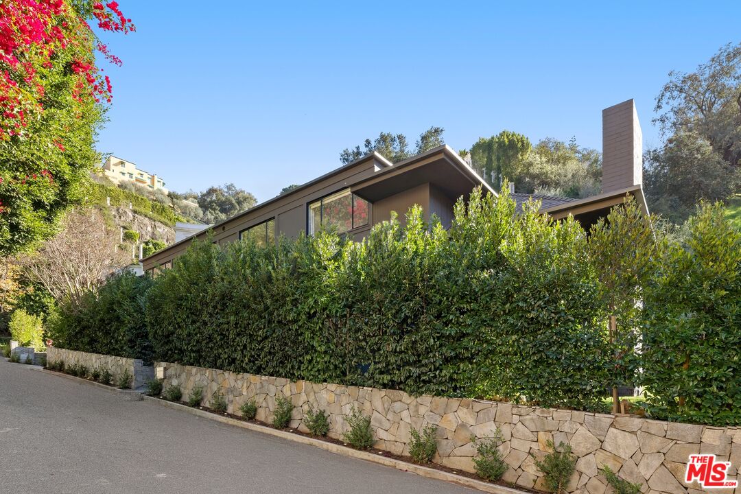 MLS #25625753 image #32