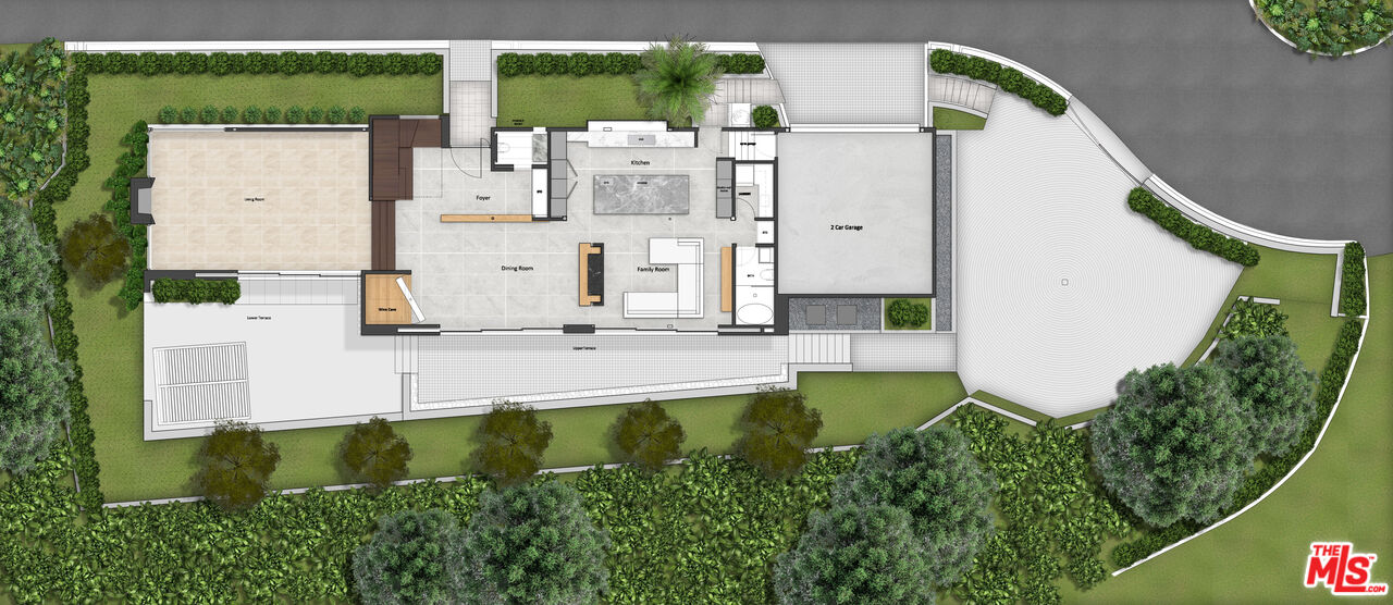 MLS #25625753 image #37