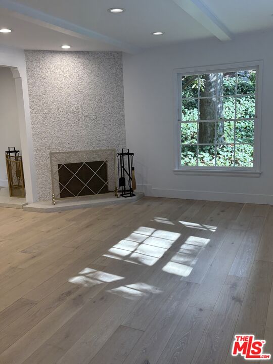 MLS #25625767 image #12