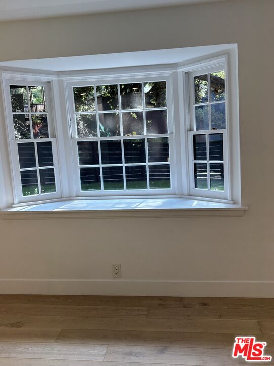 MLS #25625767 image #18