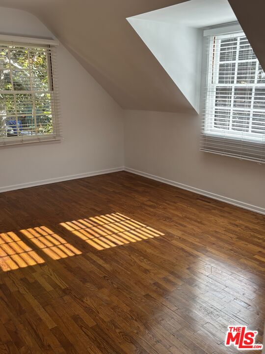 MLS #25625767 image #20