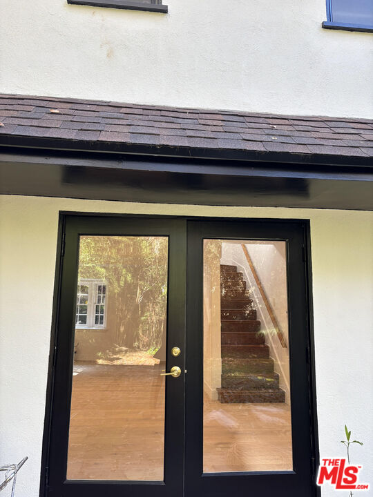 MLS #25625767 image #22