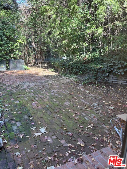 MLS #25625767 image #25