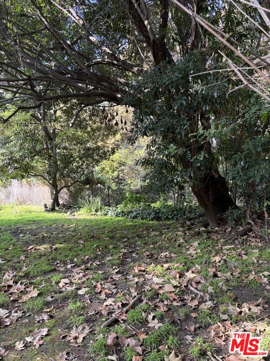 MLS #25625767 image #26