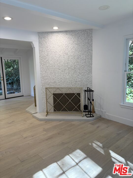 MLS #25625767 image #4