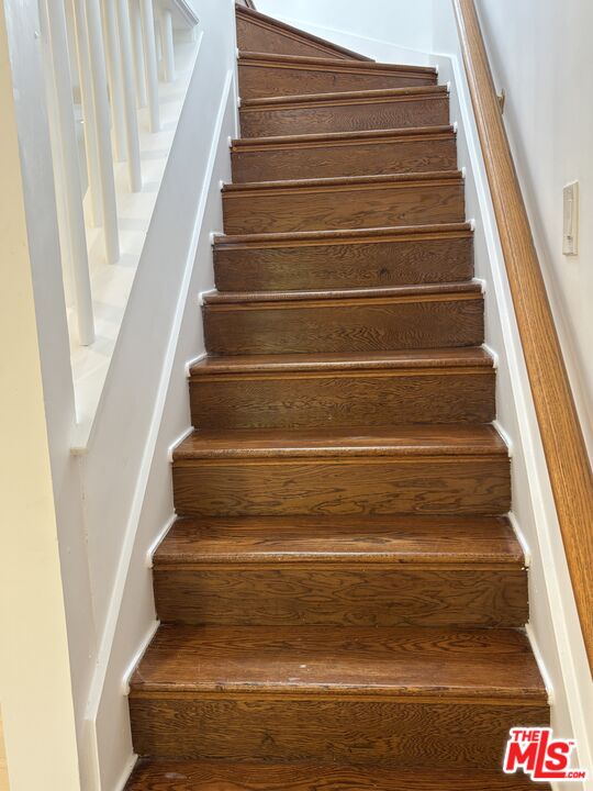 MLS #25625767 image #8