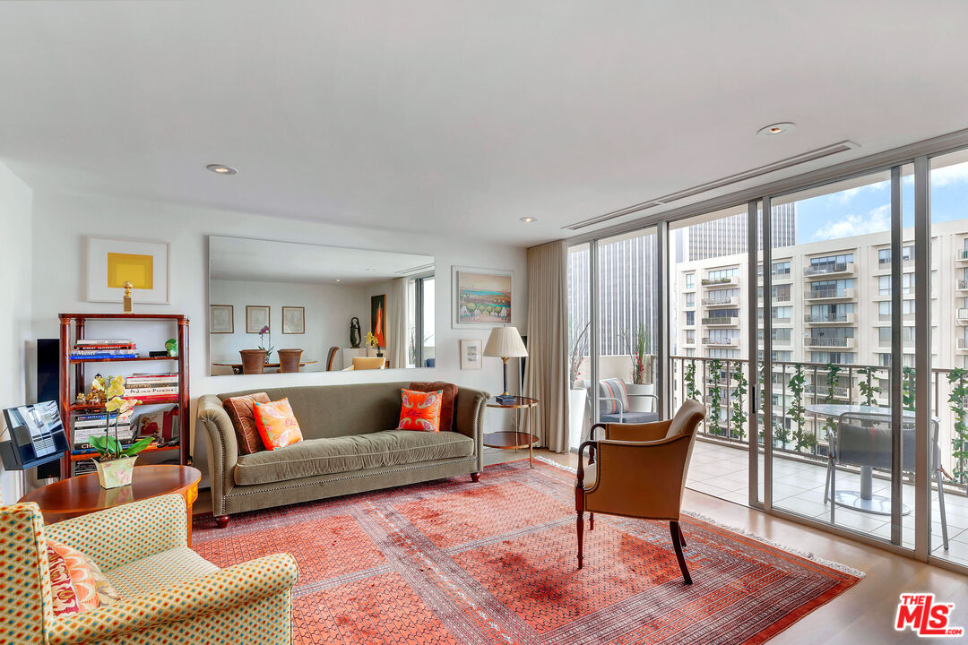 MLS #25625791 image #10