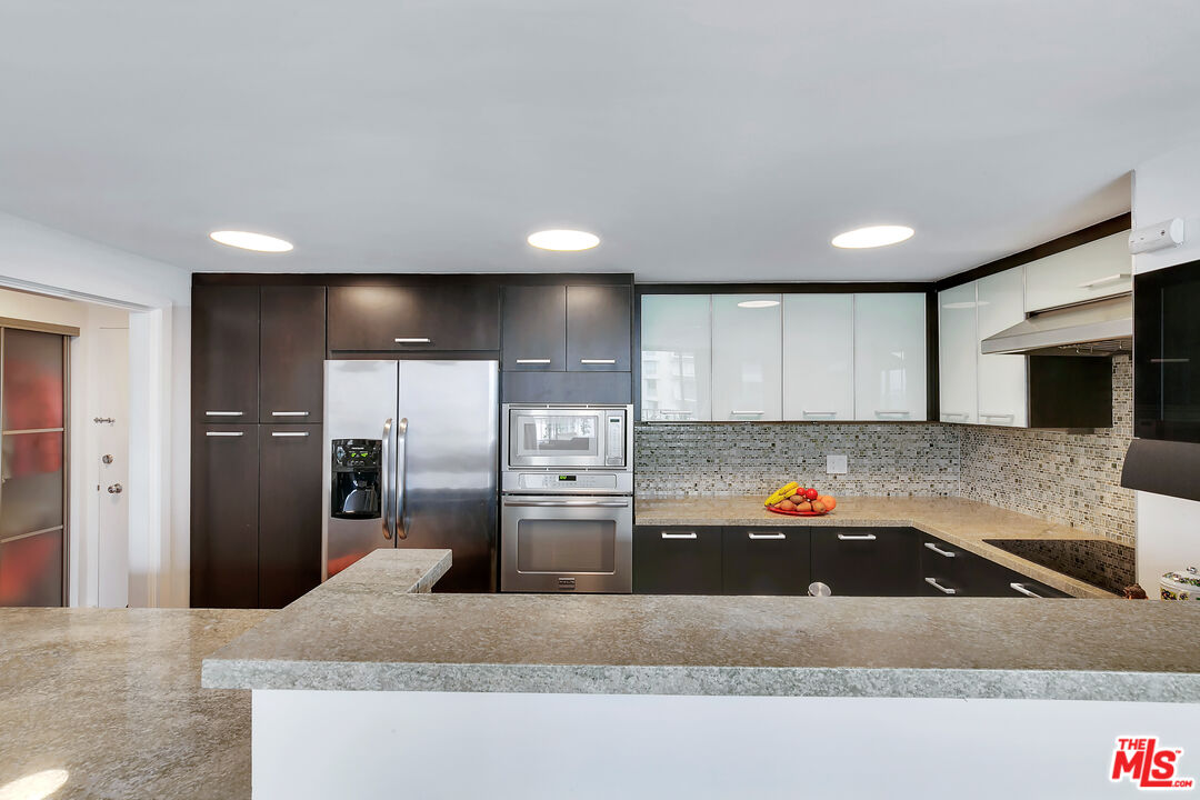 MLS #25625791 image #11