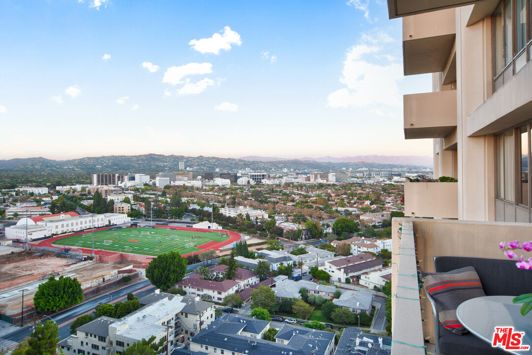 MLS #25625791 image #19