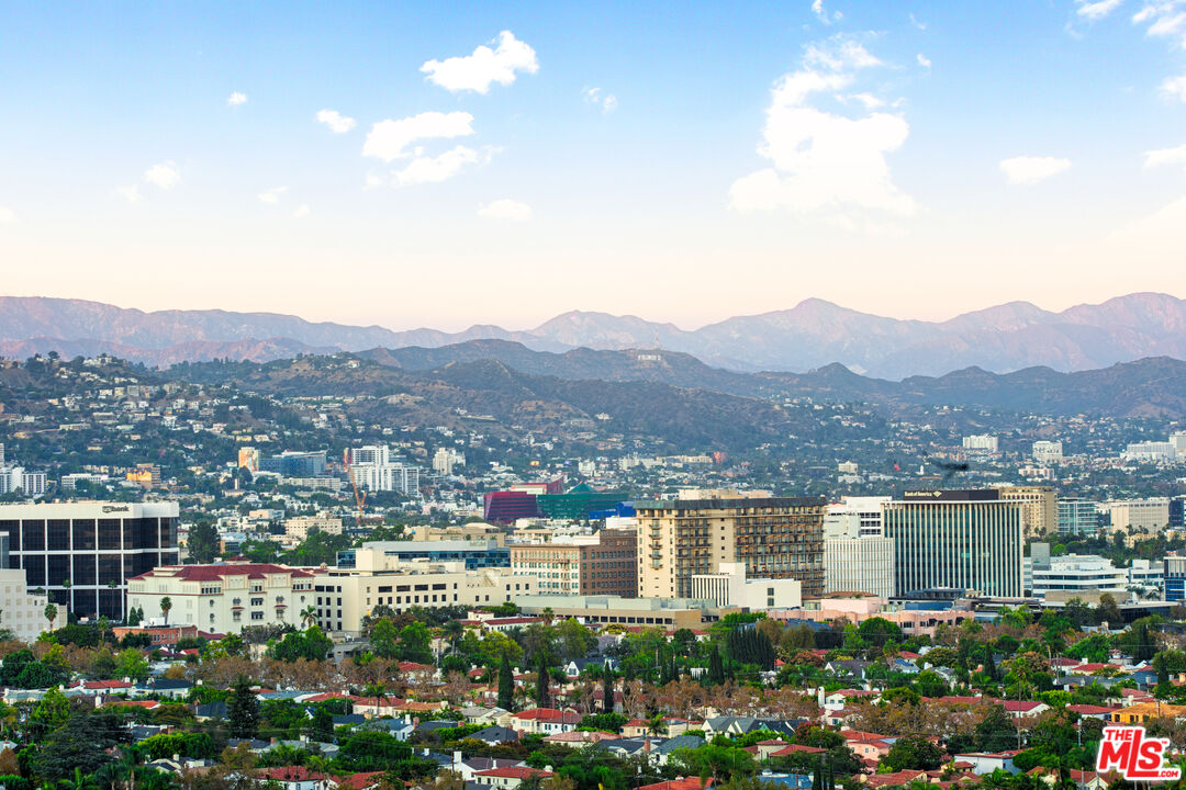 MLS #25625791 image #20