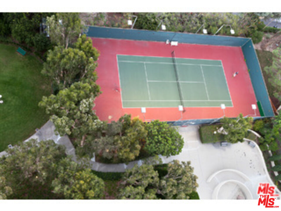 MLS #25625791 image #22