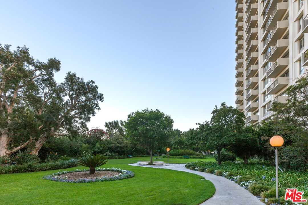 MLS #25625791 image #25