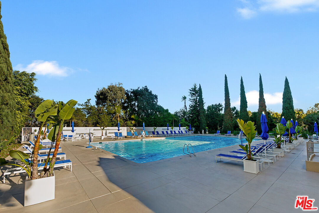 MLS #25625791 image #29