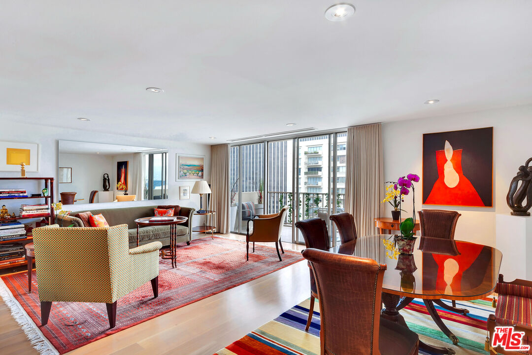 MLS #25625791 image #3