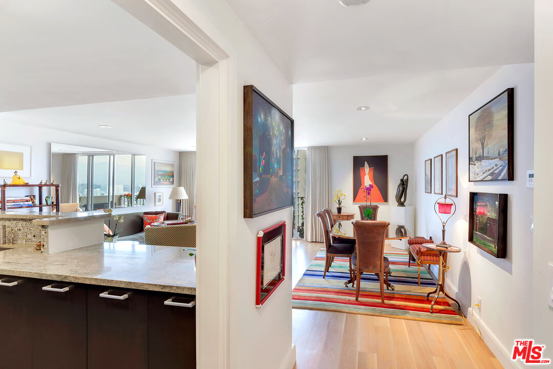 MLS #25625791 image #4