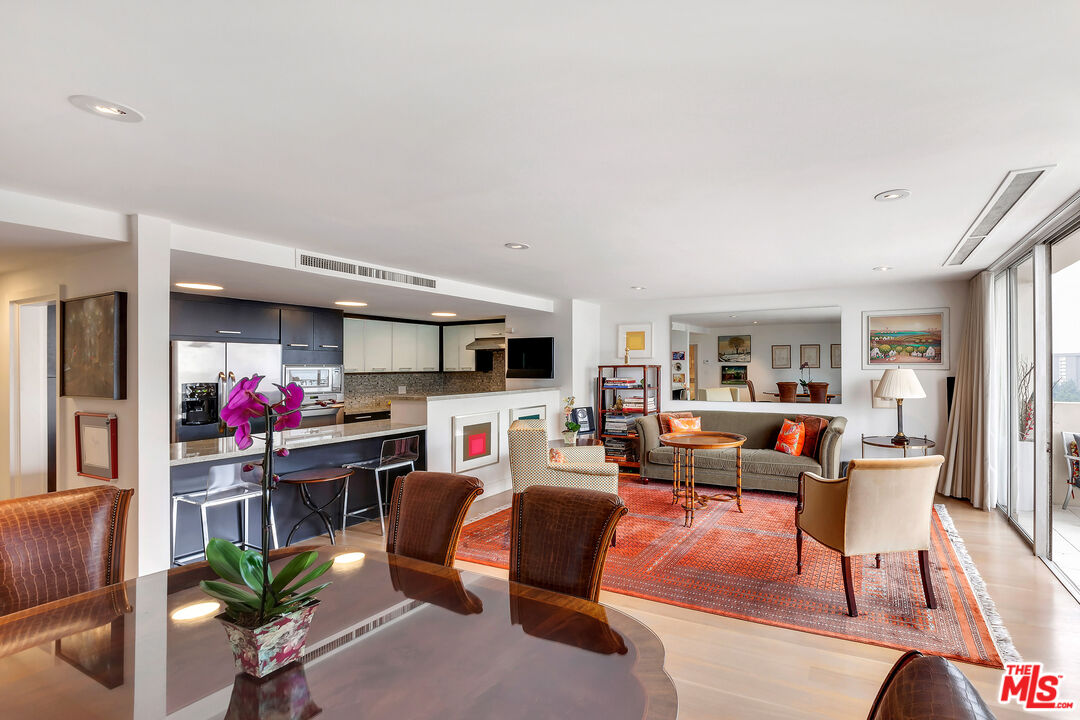 MLS #25625791 image #7