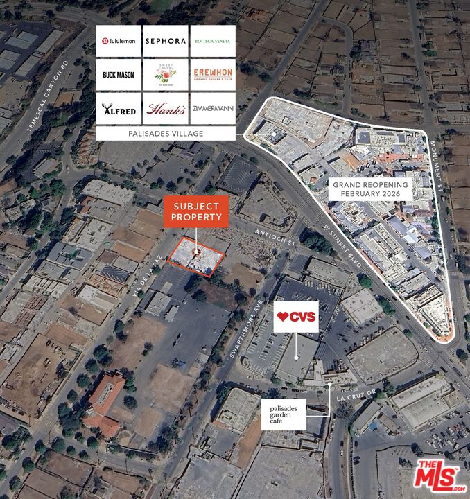 MLS #25625821 image #1