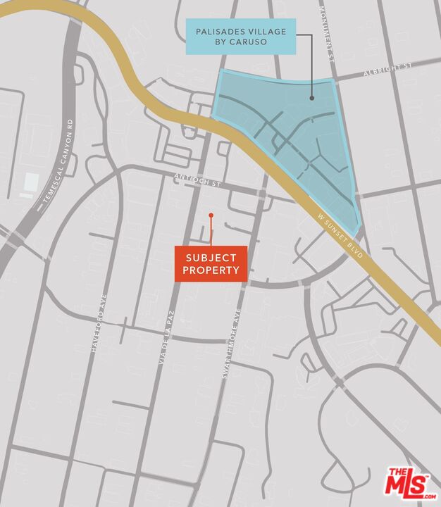 MLS #25625821 image #2