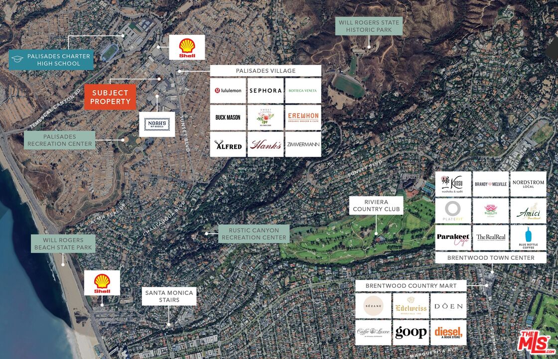 MLS #25625821 image #3