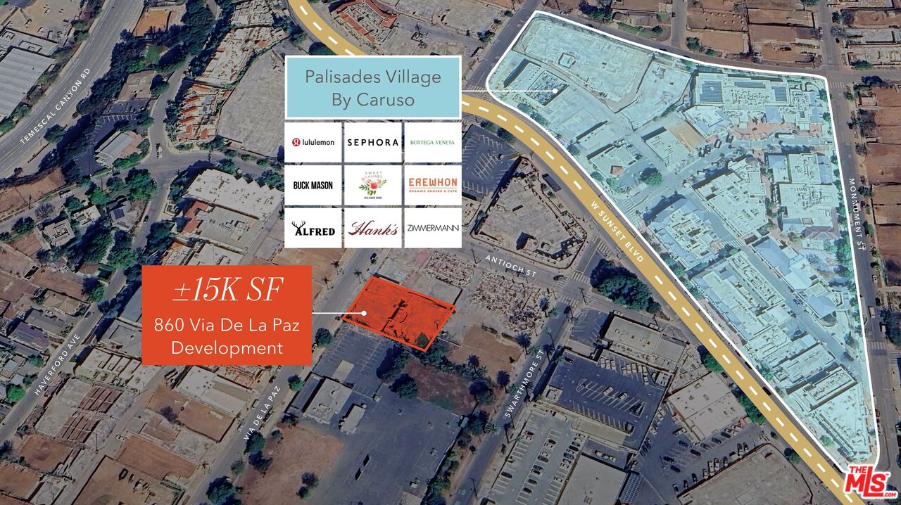 MLS #25625821 image #0