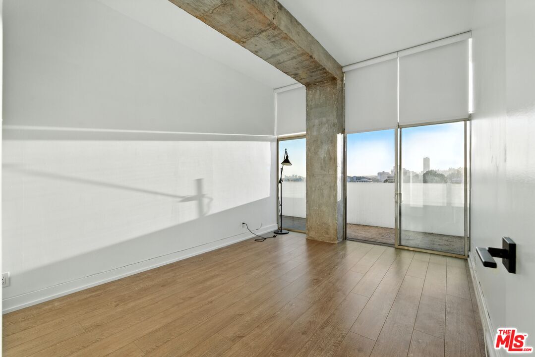 MLS #25625829 image #3