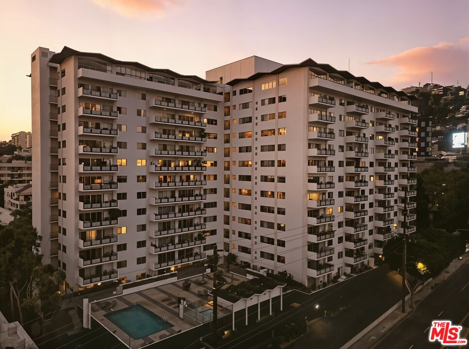 MLS #25625829 image #0