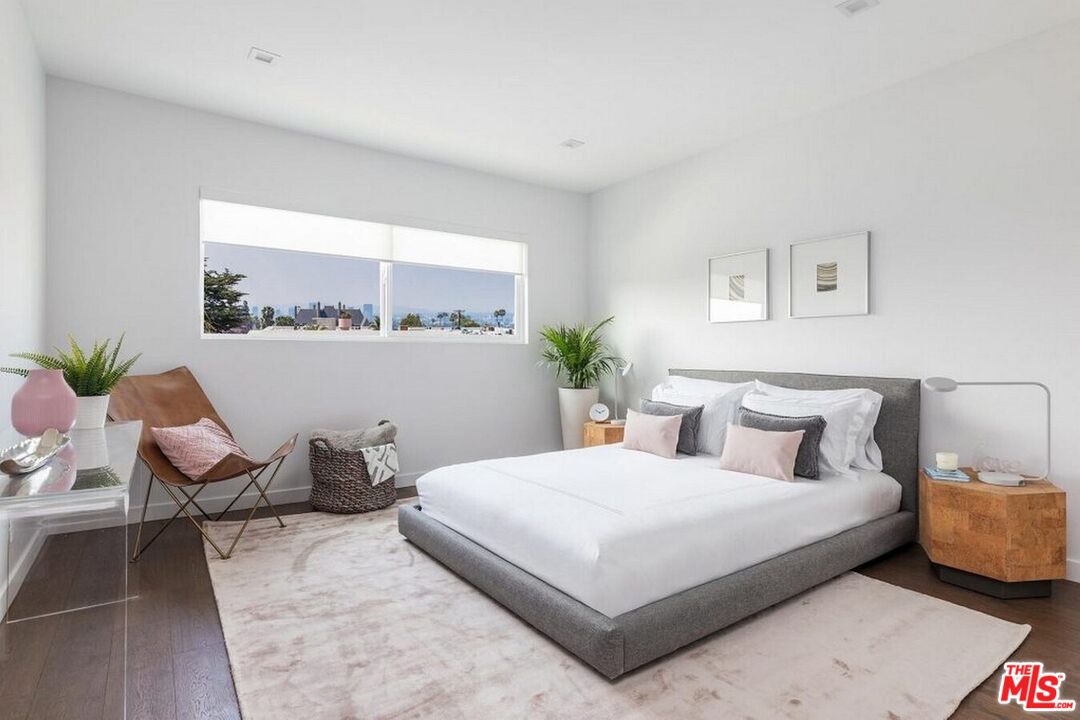 MLS #25625845 image #4