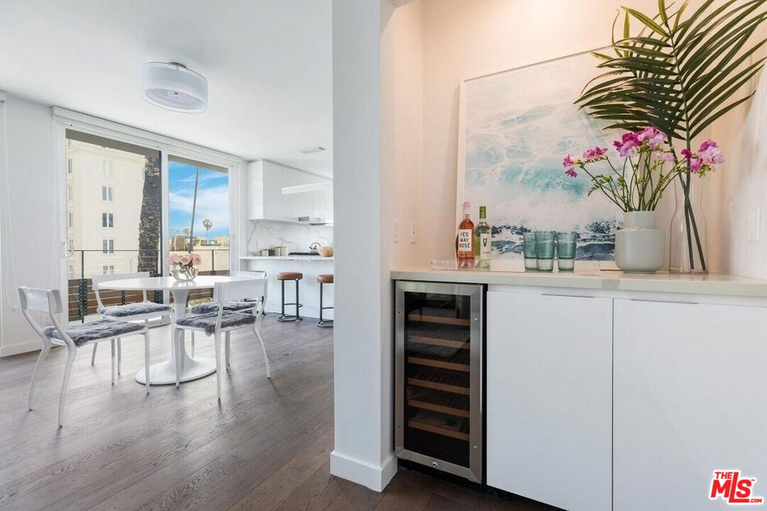 MLS #25625853 image #8