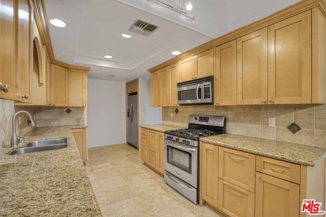 MLS #25626081 image #9