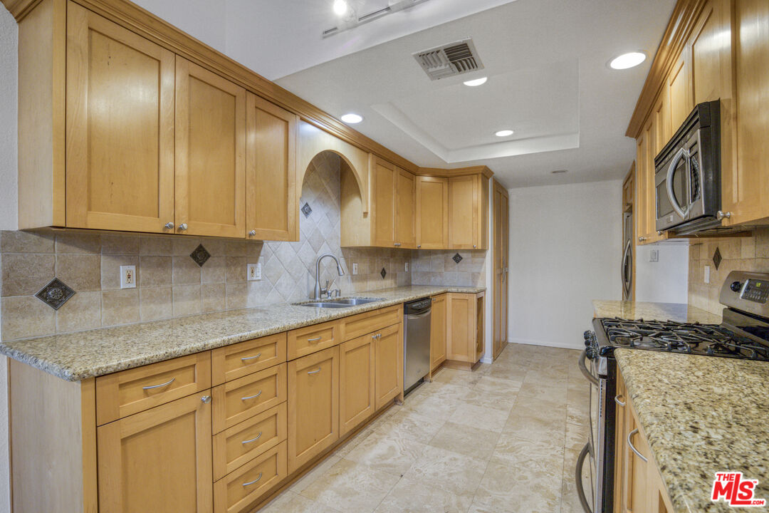 MLS #25626081 image #10