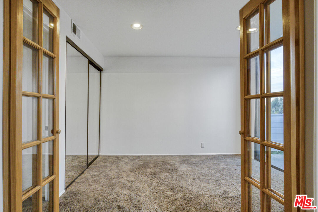 MLS #25626081 image #13