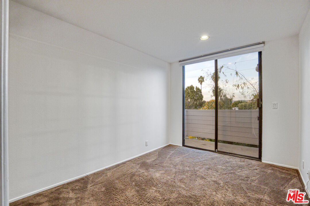 MLS #25626081 image #16