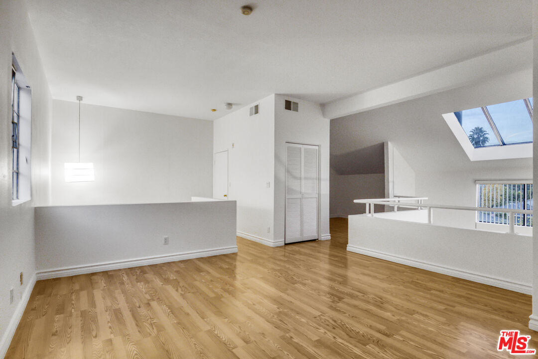 MLS #25626081 image #20