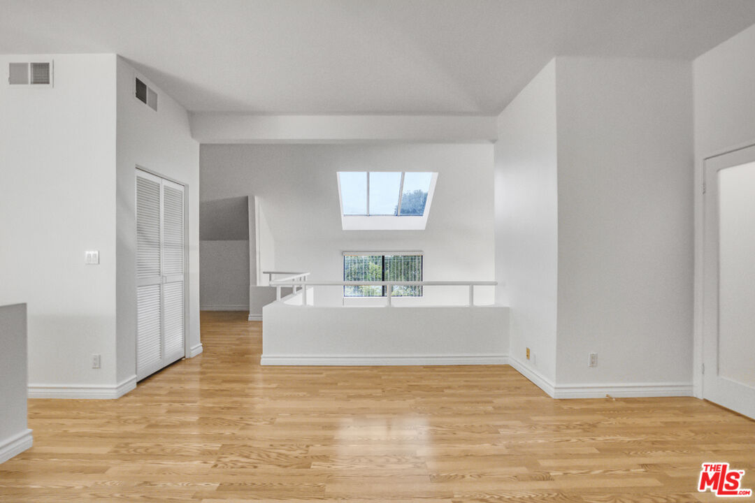 MLS #25626081 image #21