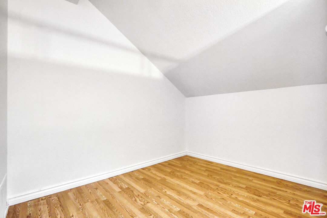 MLS #25626081 image #25