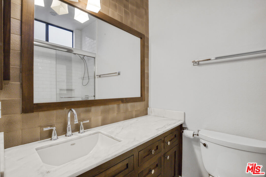 MLS #25626081 image #27