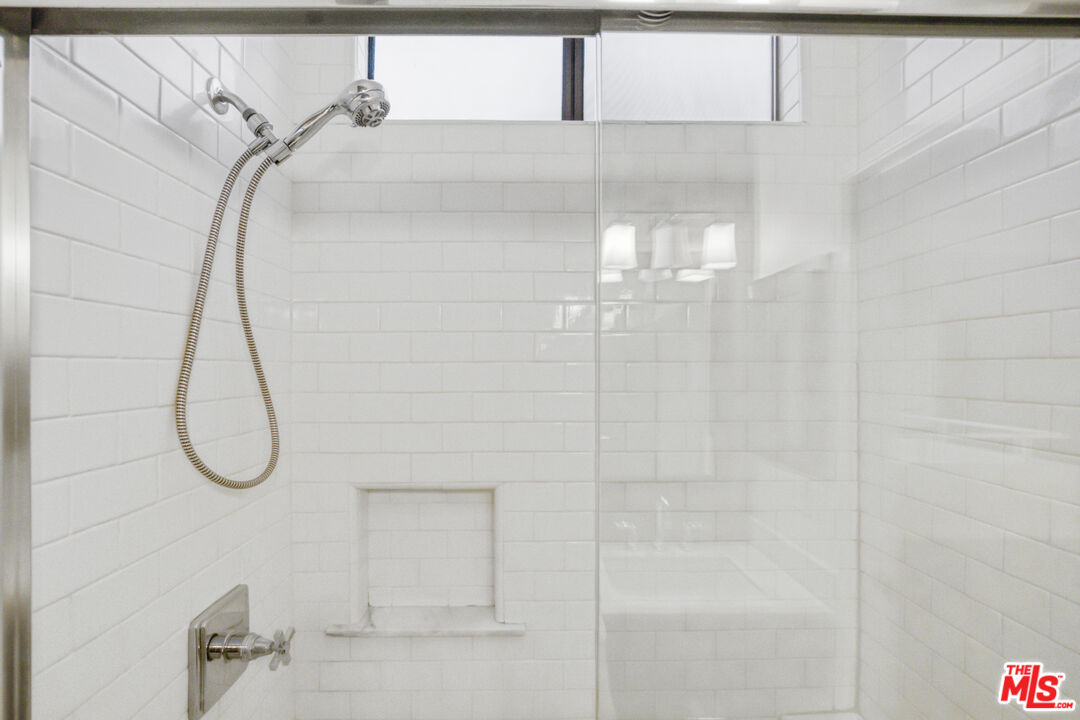 MLS #25626081 image #28