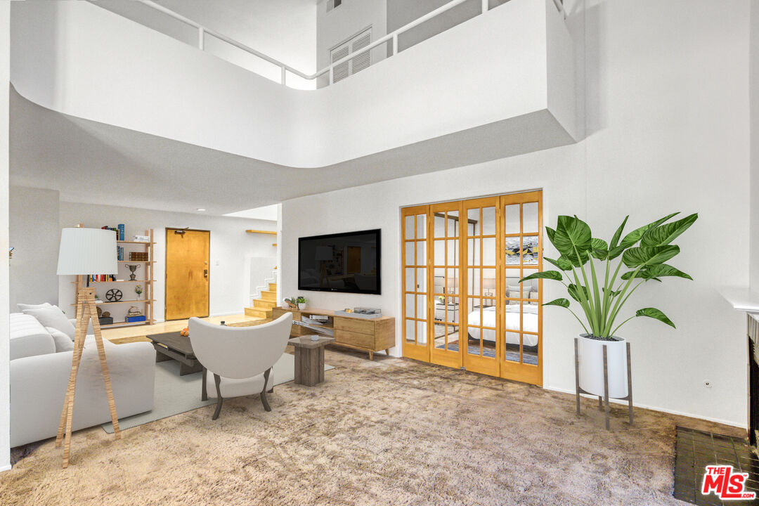 MLS #25626081 image #2