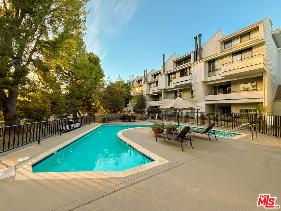 MLS #25626081 image #32