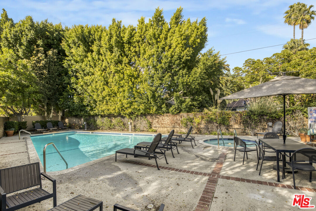 MLS #25626081 image #33