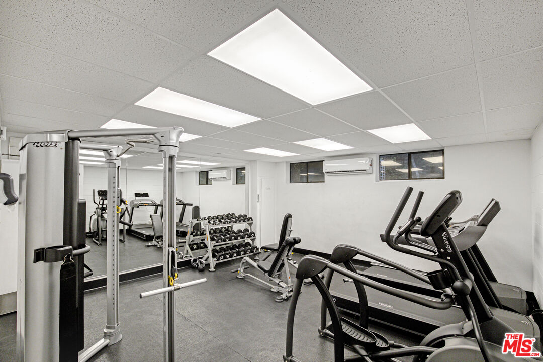 MLS #25626081 image #37