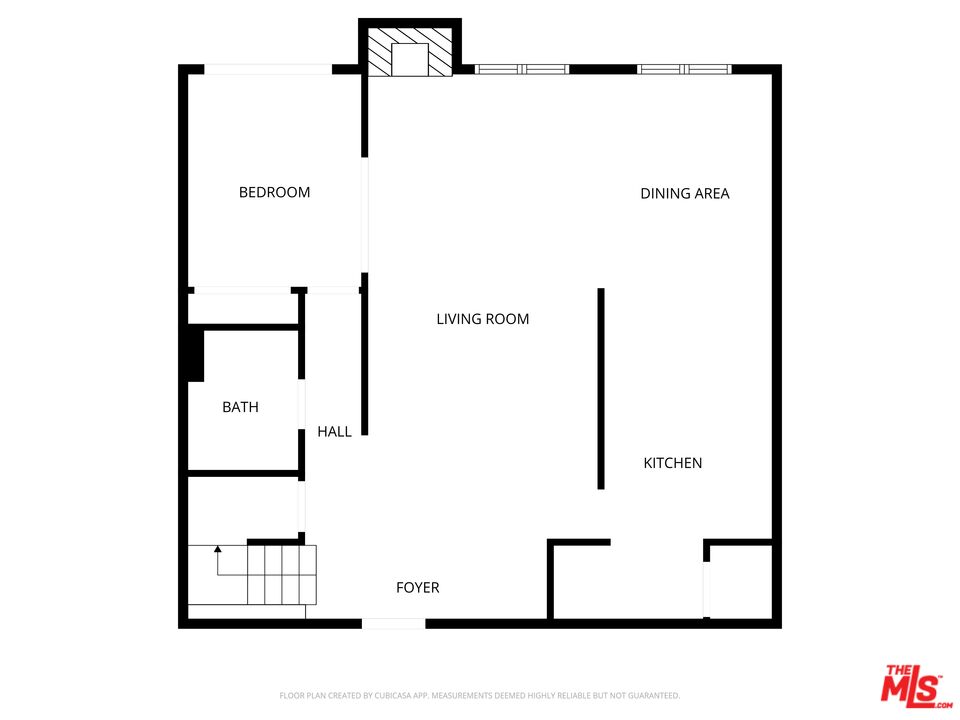 MLS #25626081 image #38