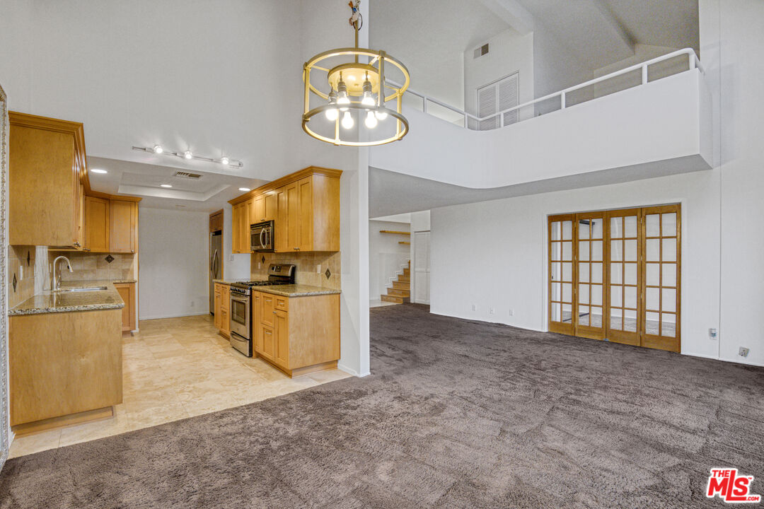 MLS #25626081 image #5